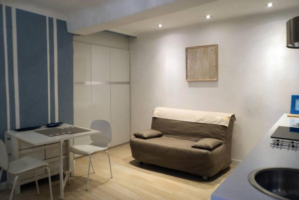 Casa Celeste サン・テレンツォ エクステリア 写真